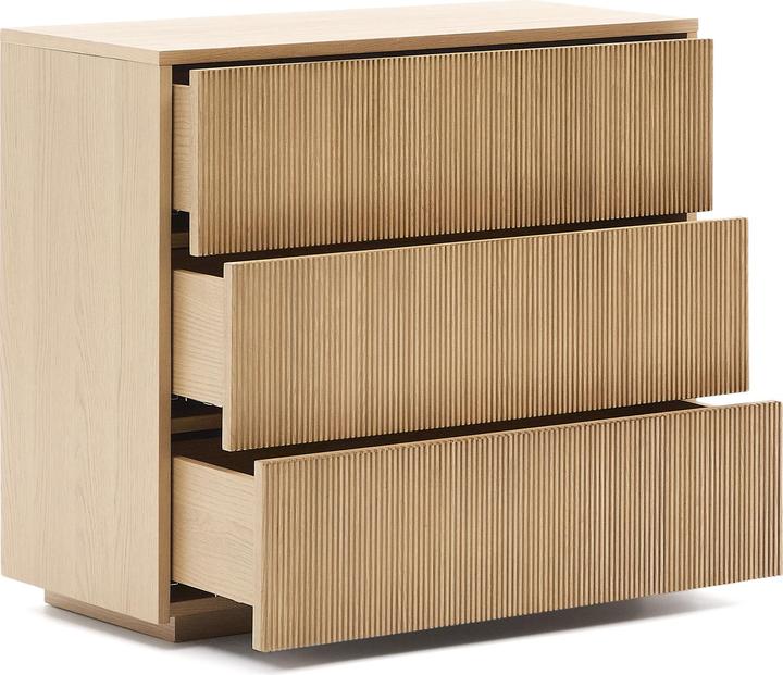 Produktbild Kave Home Helvine (50 x 90 cm)