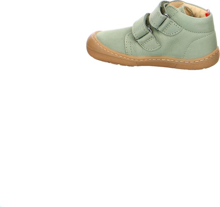 Produktbild Koel Boots 07M002.121.360 (27)