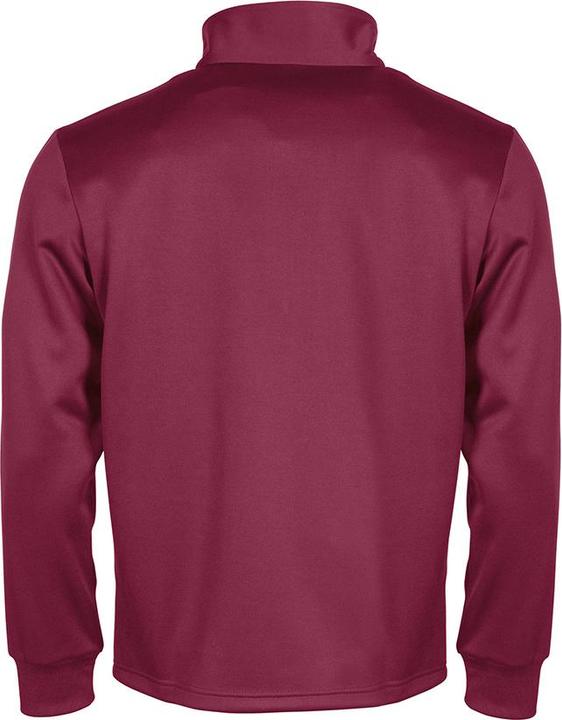 Actual product image Stanno Field Half Zip Top (164)