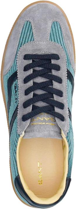 Produktbild GANT Cuzima Sneakers (41)