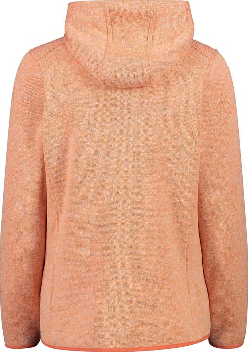 Produktbild CMP Campagnolo Hoodie (S)