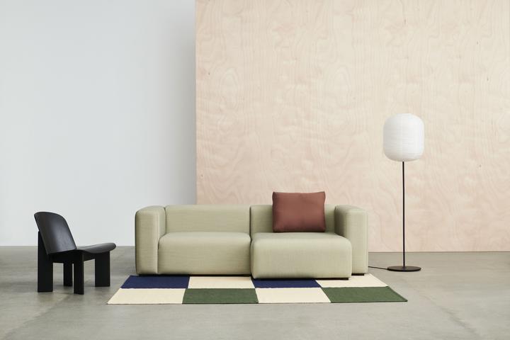 Produktbild HAY Common (1500 lm, E27)