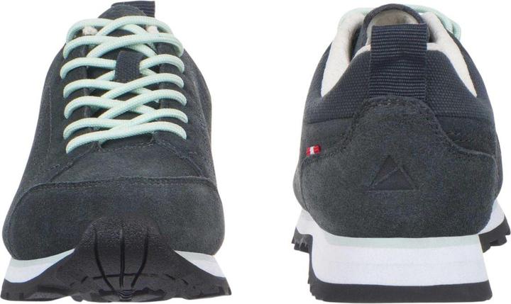 Immagine prodotto Dachstein Skywalk LC WMN (38)