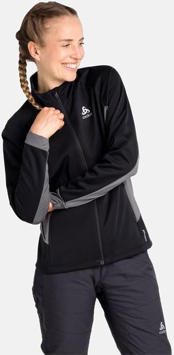 Actual product image Odlo Brensholmen (M)