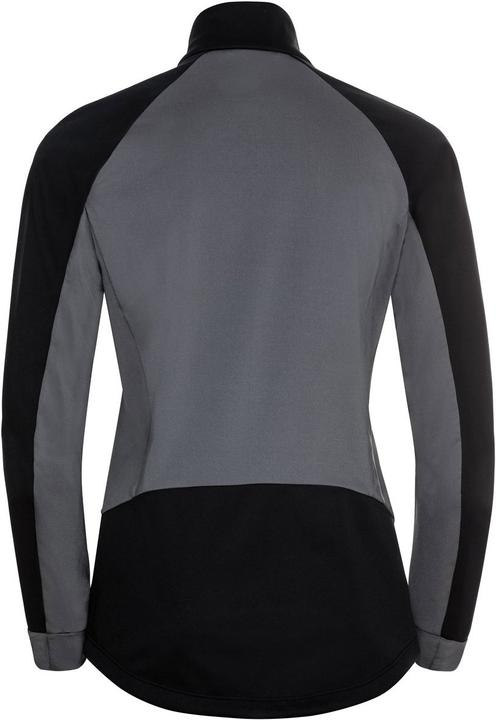 Actual product image Odlo Brensholmen (M)