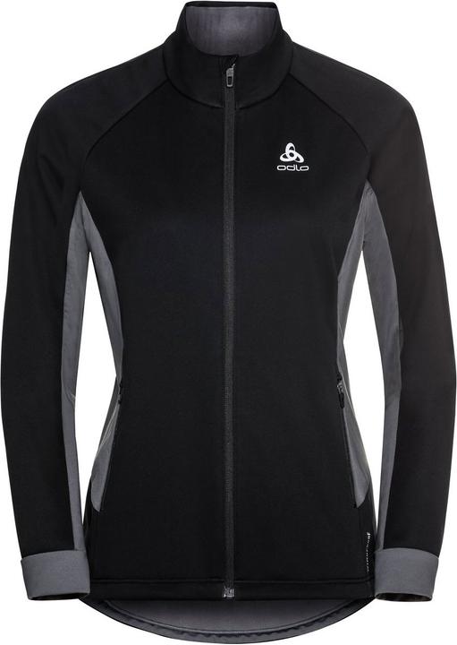Actual product image Odlo Brensholmen (M)