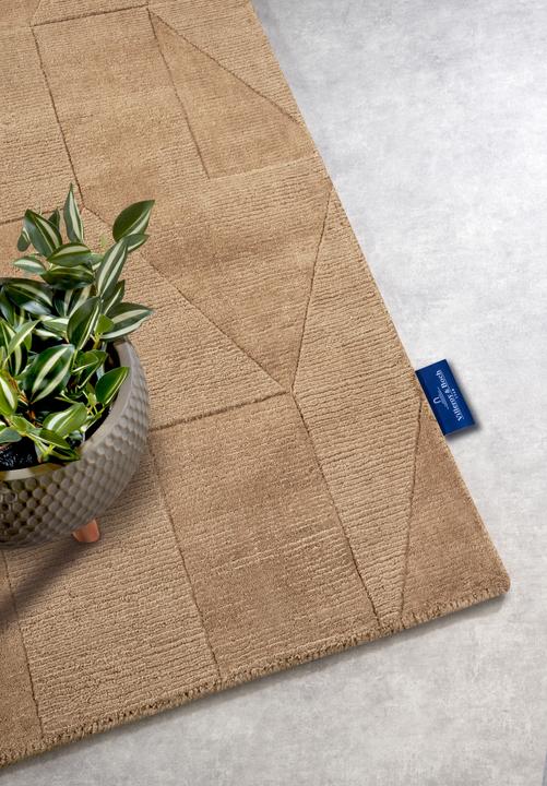 Produktbild Villeroy & Boch Ursule (250 x 80 cm)