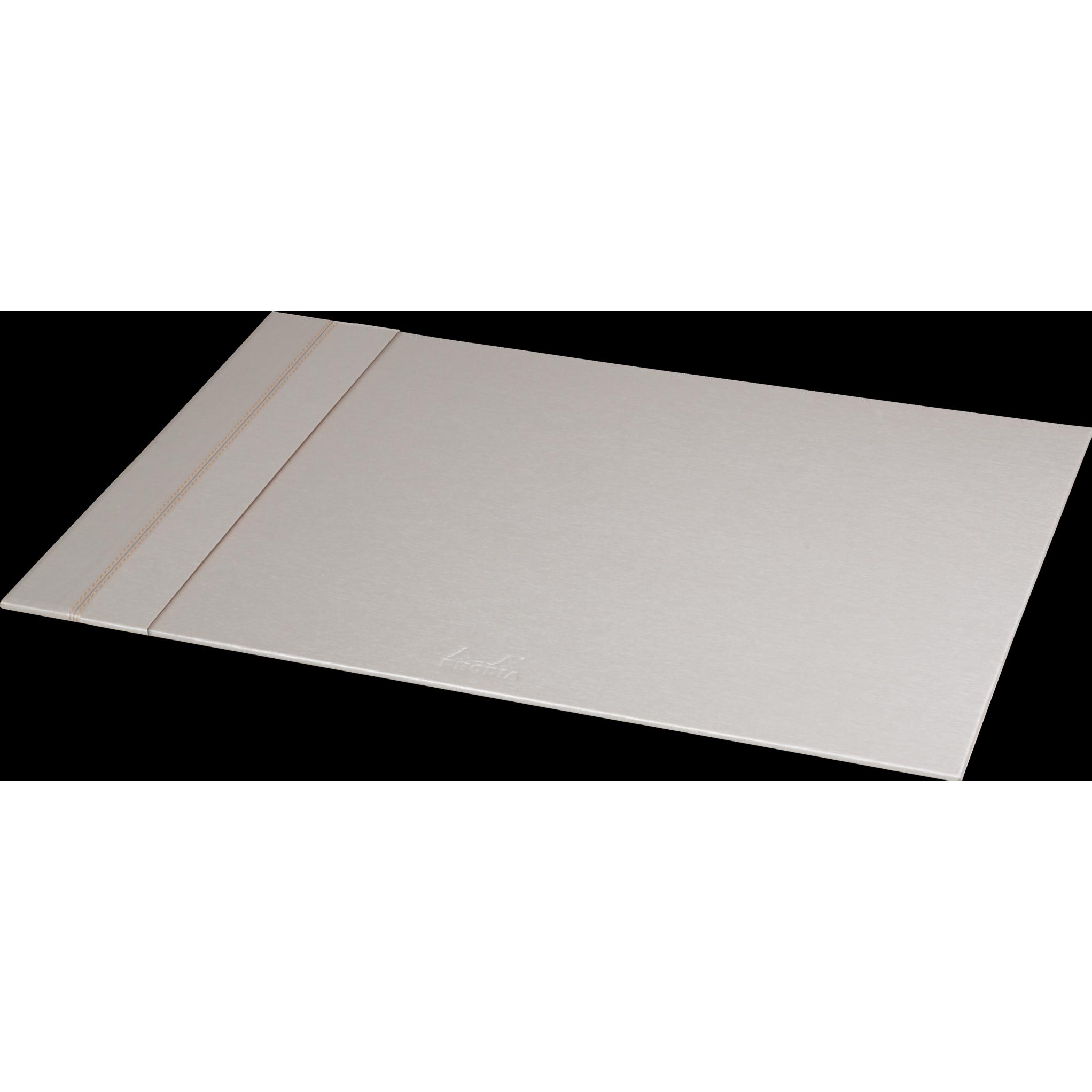 Rhodia, Unterlage, Homeoffice Rhodiarama (60 x 40 cm)