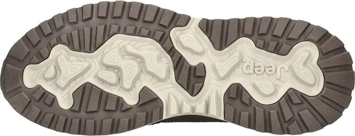 Produktbild Jeep Sneaker (45)