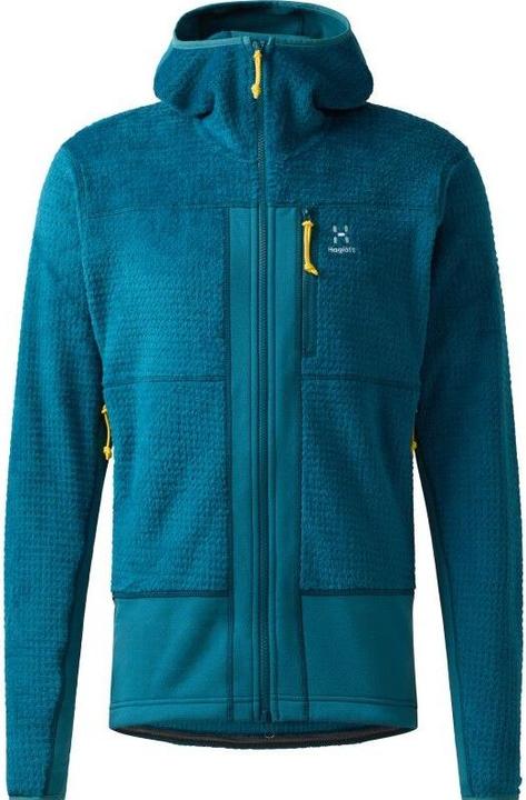Immagine prodotto Haglöfs Vassi Mid Hood (L)