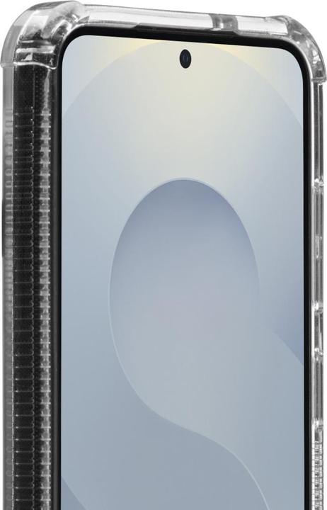 Produktbild Hama Handyhülle Extreme ProtectSamsung Galaxy S25 (Samsung Galaxy S25)