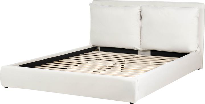 Image du produit Beliani Bajonna (160 x 200 cm)