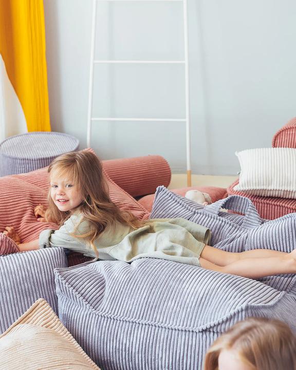 Produktbild Wigiwama Wikiwama