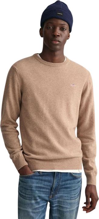 Produktbild GANT Pullover (XL)