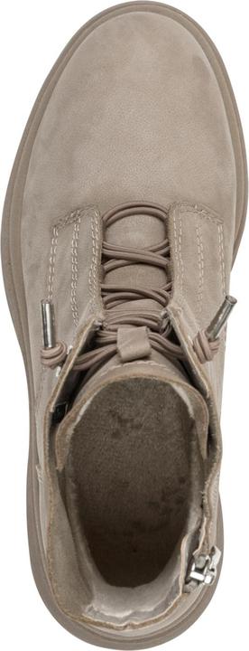 Image du produit Tamaris Stiefelette (41)