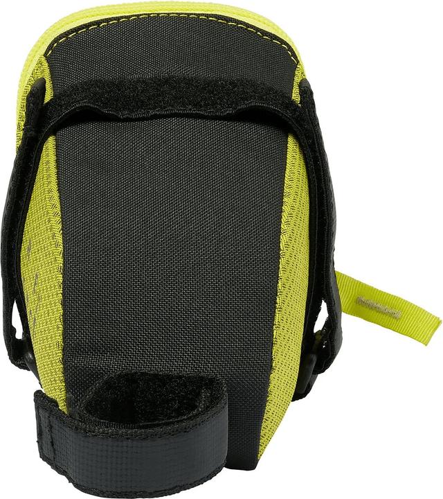 Productafbeelding Vaude Race Light (0.55 l, Zadeltas)