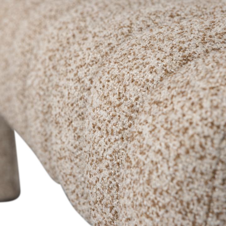 Immagine prodotto Woood Gepolsterter (110 cm)