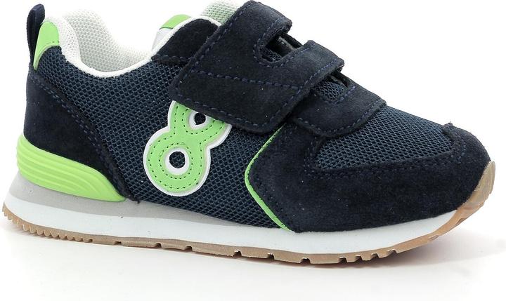 Image du produit Mod8 Snookies (24)