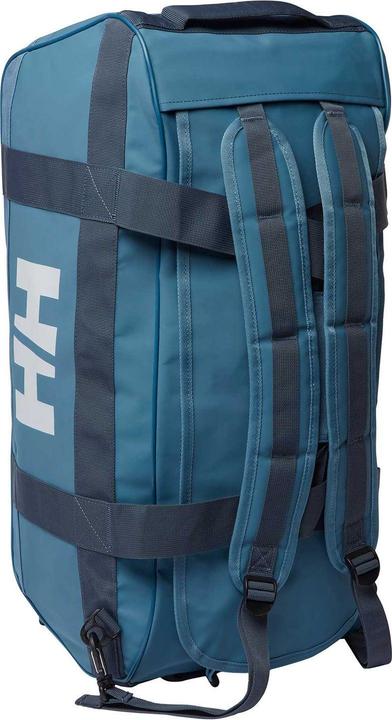 Produktbild Helly Hansen HH Scout Duffel (90 l)