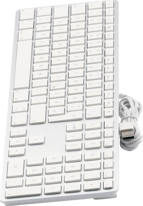Actual product image LMP KB-1243 (DE, Cable)