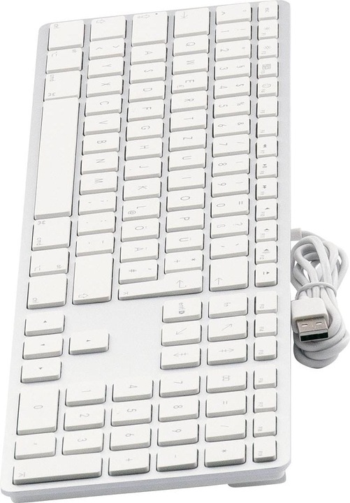 Produktbild LMP KB-1243 (DE, Kabelgebunden)