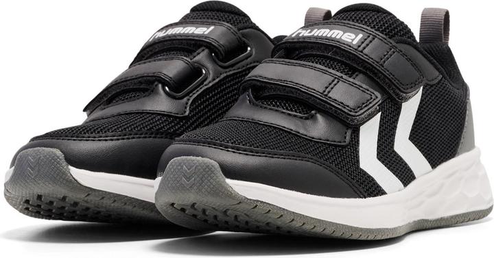 Produktbild hummel TURBO RUN 1.0 JR (33)