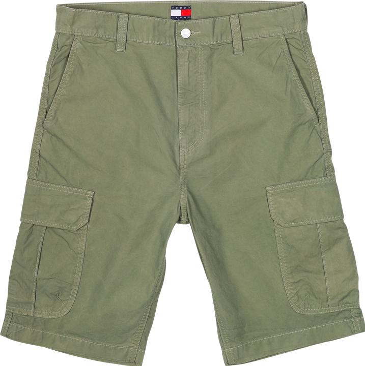 Actual product image Tommy Jeans 10021371 (29)