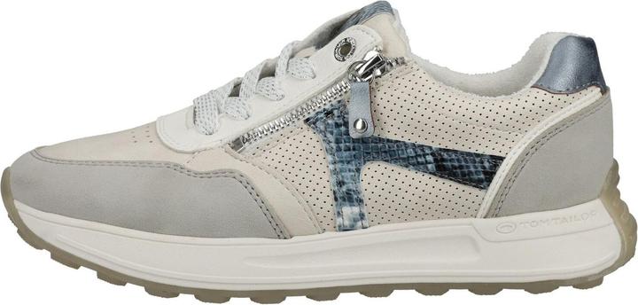 Produktbild Tom Tailor Sneaker (42)