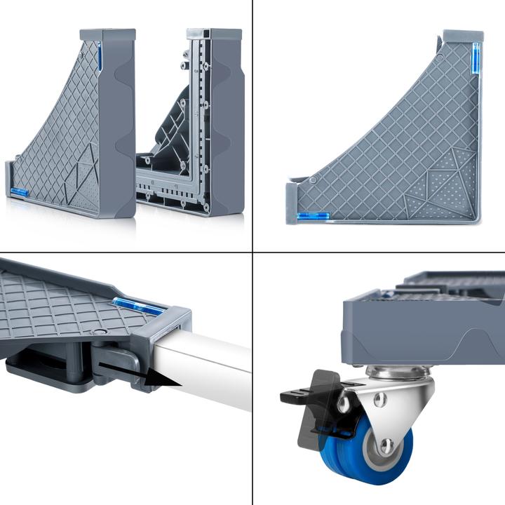 Image du produit En.Casa Zaberfeld