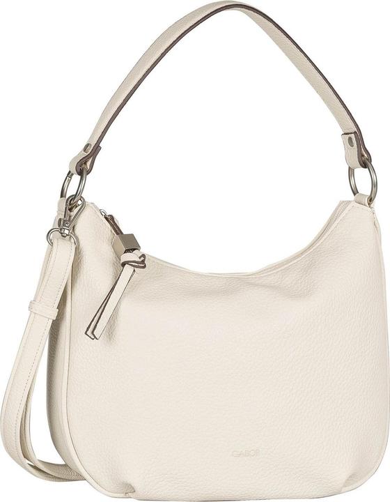 Produktbild Gabor Rosina Shoulder Bag