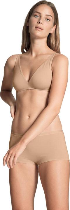 Immagine prodotto Calida Natural Comfort (S, Confezione singola)