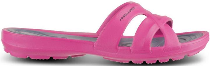 Immagine prodotto Swim & Fun Ciabatte da piscina PANAMA (40)