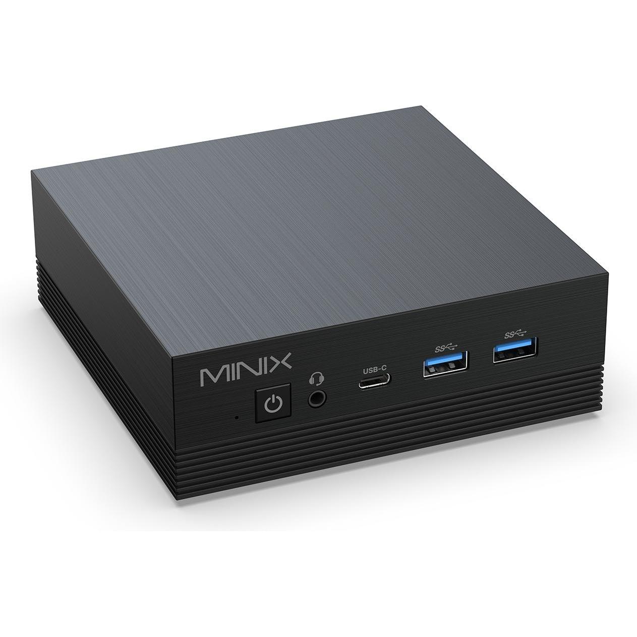 0197ee3f-ecc7-7644-bb69-