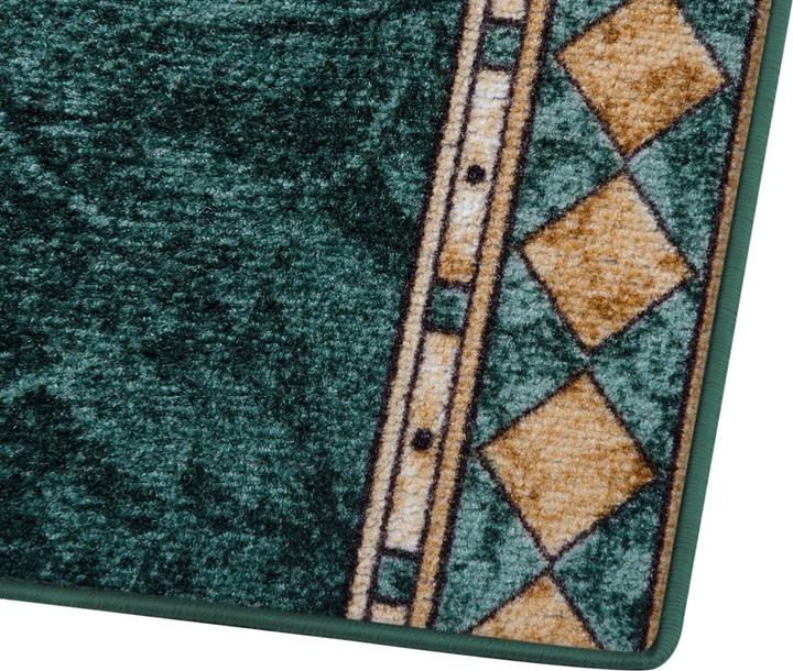 Image du produit Karat Rügen (80 x 300 cm)