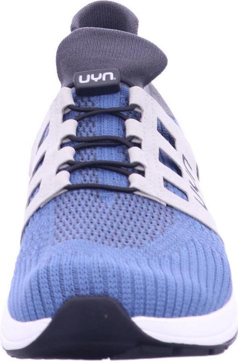 Actual product image UYN Nature Tune (47)
