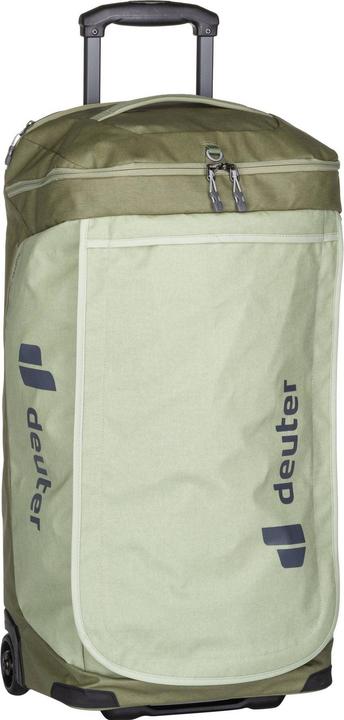 Actual product image Deuter Pro Movo (60 l)