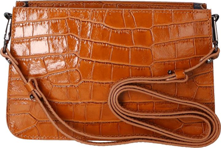 Actual product image Gave Lux Shoulder bag