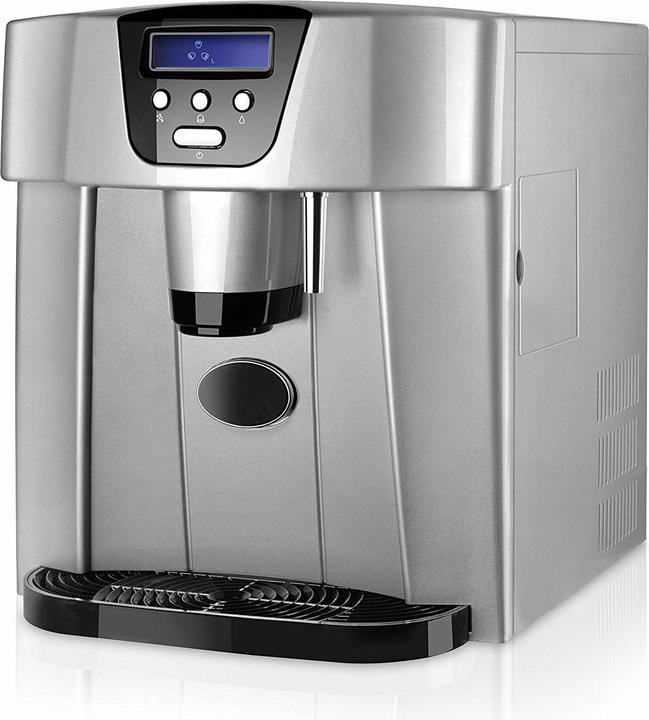 Actual product image Taurus Machine A Glacons Alpatec Mg17elegance