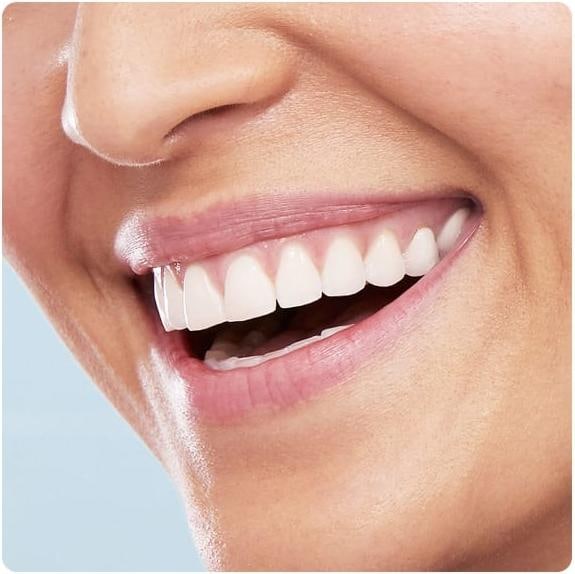 Productafbeelding Oral-B Sonische tandenborstel Pulsonic Slim Luxe 4000 (Sonische tandenborstel)