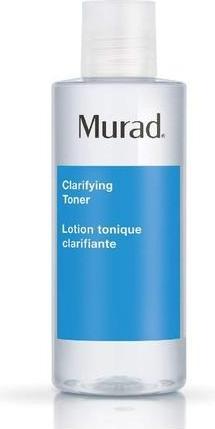 Actual product image Murad 80315 Facial cleansing tonic women 180 ml (Face toner, 180 ml)