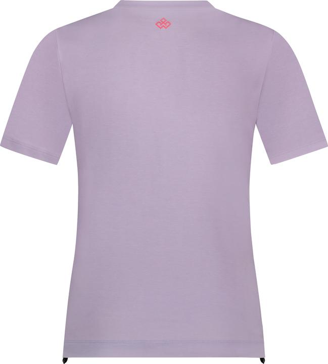 Image du produit Shimano Women Spazio SS JRSY Printed (XS)