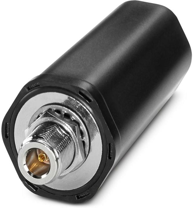 Produktbild Phoenix Contact PHOE Antenne (3G, 5G, GSM)