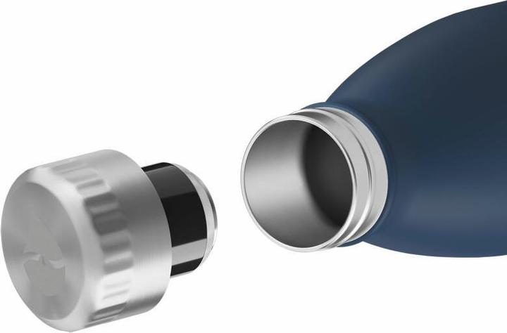 Actual product image FLSK Drinking bottle (1 l)