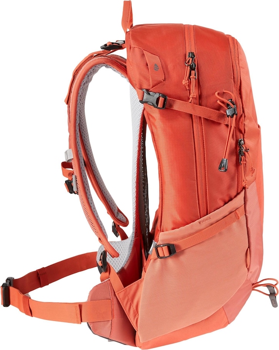 Actual product image Deuter Futura 21 (21 l)