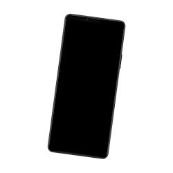 Thumbnail - Sony Front Assy B, Notebook Ersatzteile
