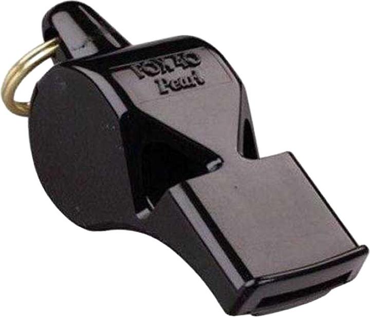 Actual product image Fox40 Pearl Hand Whistle