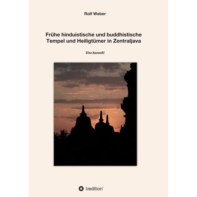 Weber:Frühe hinduistische und buddhisti, Fachbücher von Rolf Weber