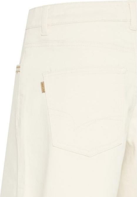 Image du produit Pulz Jeans Luca (33)