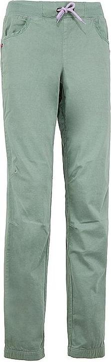 Produktbild E9 Mia BB (S)