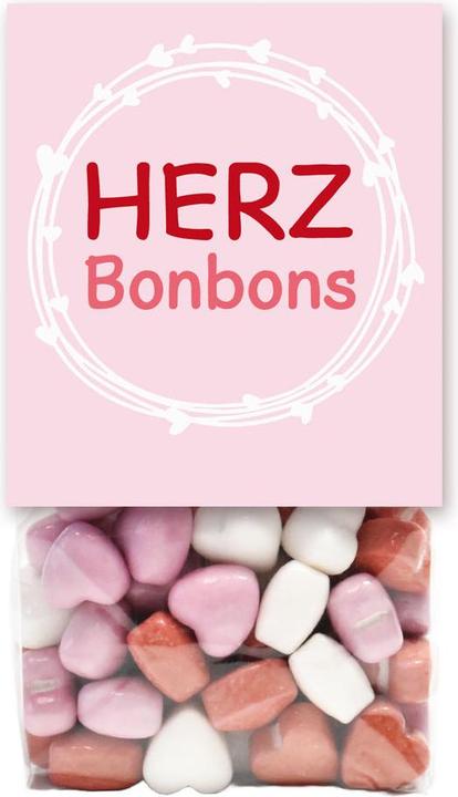 Produktbild Wunderle Geschenkset Mama (1x)